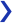 右箭頭