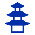 文旅裝飾