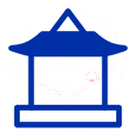 建筑裝飾