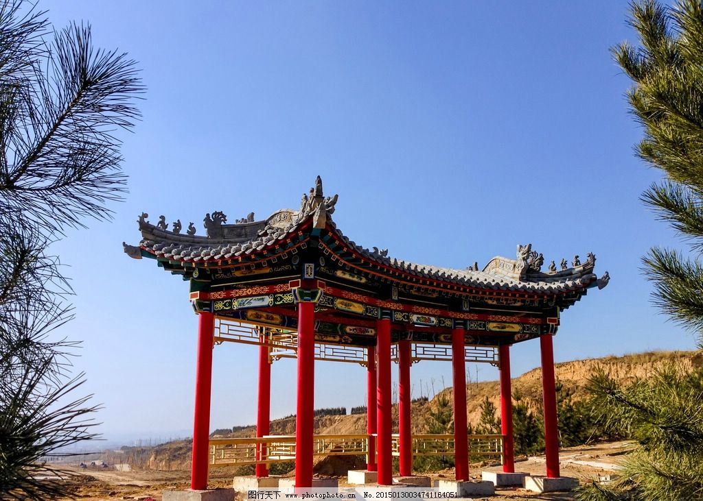 圖片 2