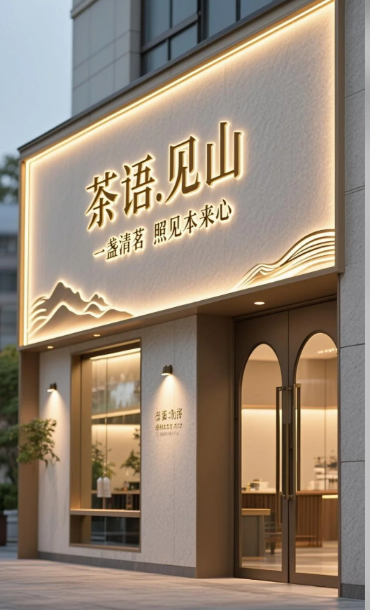 圖片 2