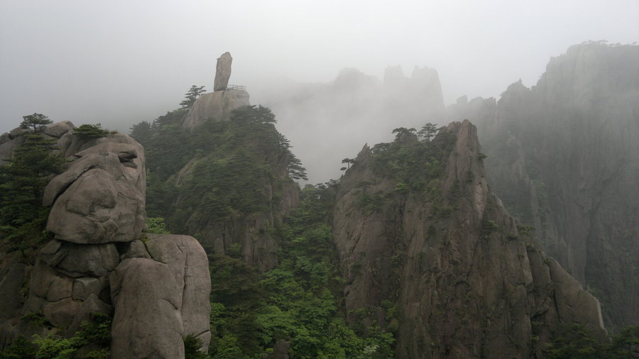 圖片 2