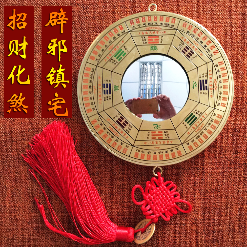 圖片 1