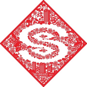 圖片 2