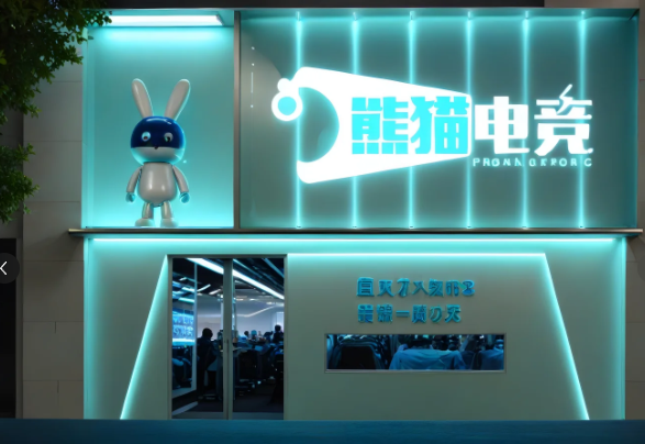 圖片 2