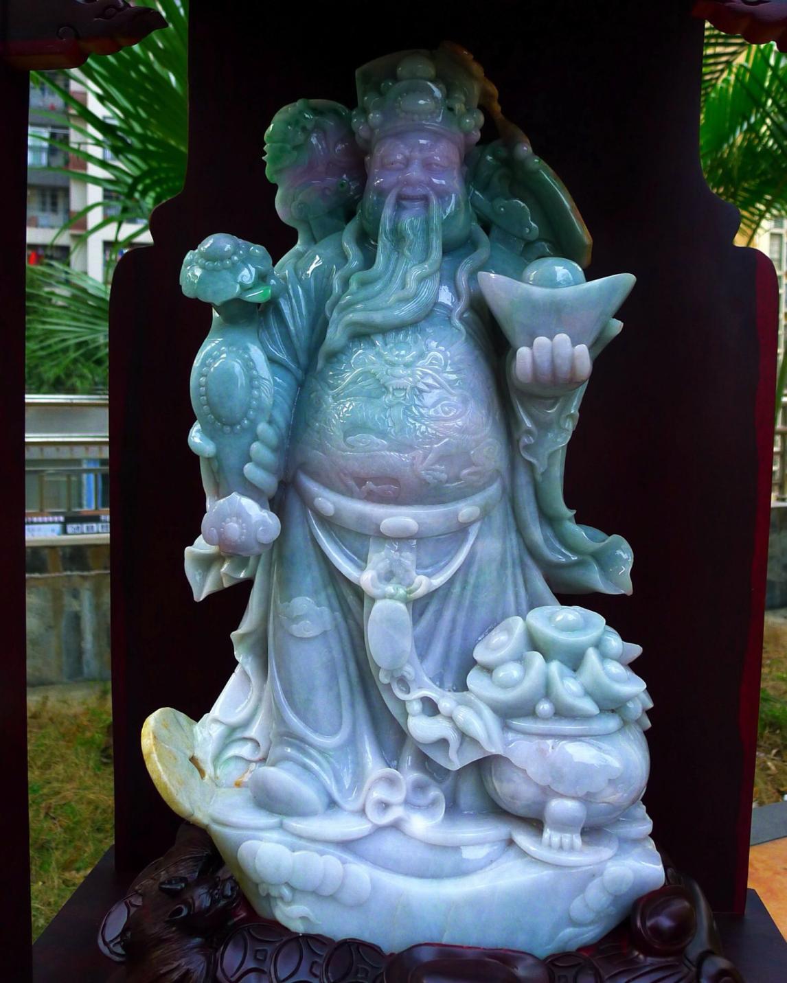 圖片 2