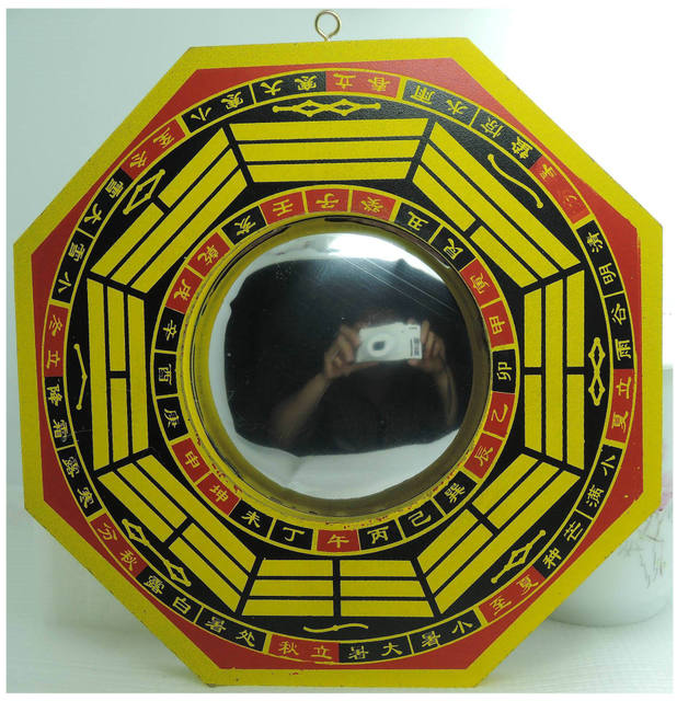 圖片 2