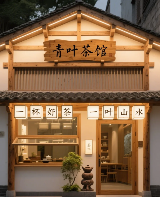 圖片 2