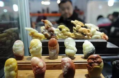 710中國奇石展銷會：工程采購避坑與涼亭搭配指南