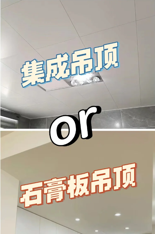 圖片 2