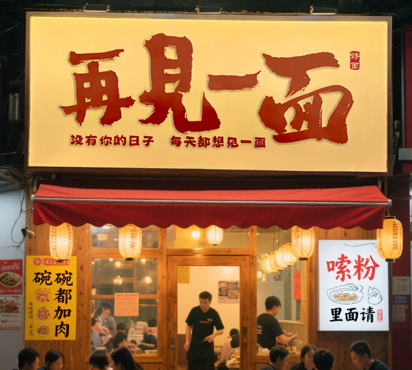 圖片 1