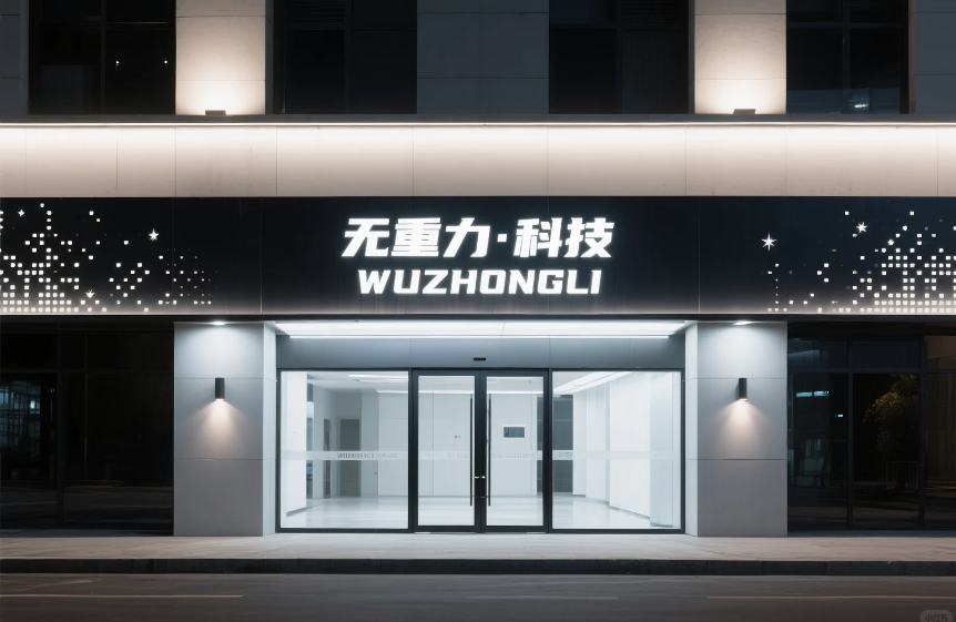 圖片 1
