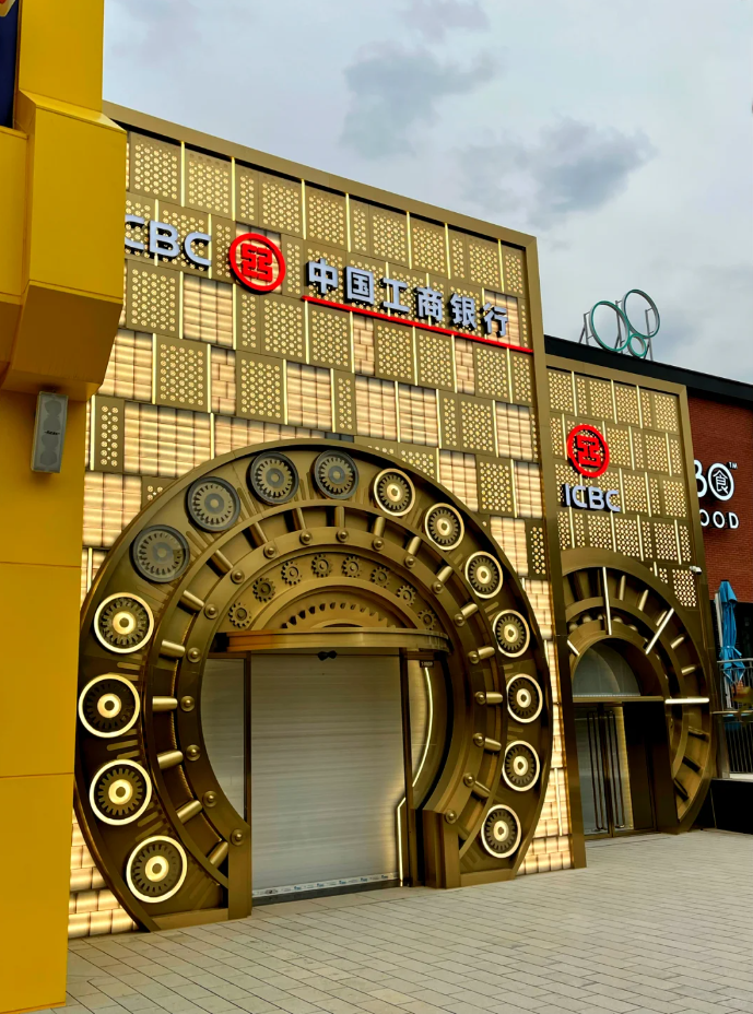 圖片 2