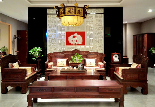 圖片 2